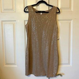 Kensie Women's Dress, Size M